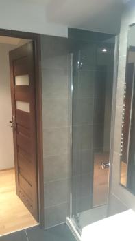 Gimnazjalna 5 - Apartamenty i pokoje w Centrum Zakopanego, Закопане (фото 4)
