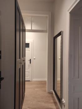 Chabrowy - Apartamenty Smart Projekt, Tarnów (zdjęcie 2)