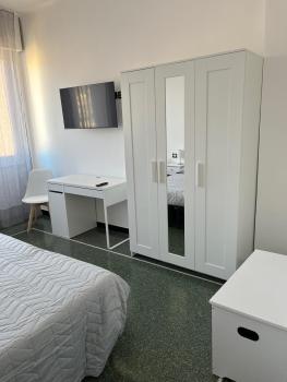 Gaslini Sea House, Genua (zdjęcie 2)