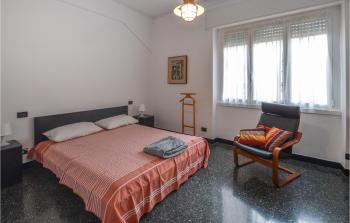 La Casa Del Cartografo, Janov (fotografie 3)