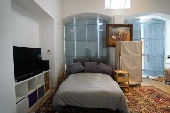Large Kamara Studio, Nikozja (zdjęcie 4)