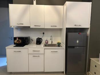 Vertex Studio Wi-Fi & Netflix, Cyberjaya (photo 5)