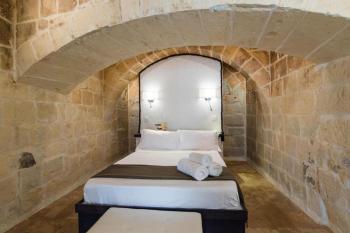 Heritage Apartment, La Valletta (foto 3)