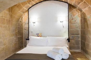 Heritage Apartment, La Valletta (foto 4)