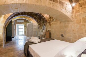 Heritage Apartment, La Valletta (foto 5)