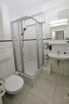 Ambiente by Next Inn, Amburgo (foto 4)