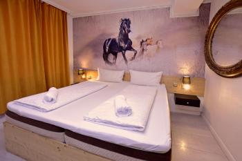 Ambiente by Next Inn, Amburgo (foto 5)