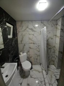 Між Тростяном та рікою, Slavske (foto 5)