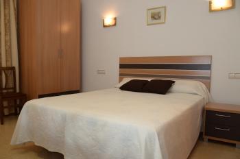 Pension Canadiense, Барселона (фото 2)