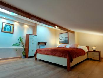 Krakow Old Town Apartment, Cracovie (photo 4)
