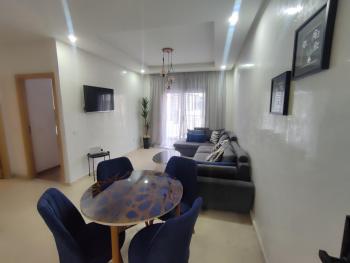 Studio La gironde, Casablanca (fotografie 3)