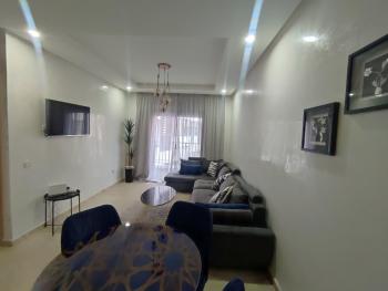 Studio La gironde, Casablanca (fotografie 5)