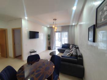 Studio La gironde, Casablanca (fotografie 4)