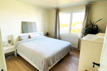 Classy flat with awesome view and great location!, Amberes (foto 3)
