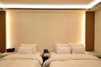 Hotel141, Daejeon (photo 2)