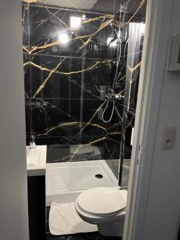 Albert gare du Midi 31, Brüssel (Foto 3)