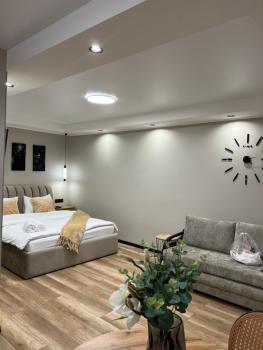 21 вулиця Адміральська, Mikołajów (zdjęcie 2)