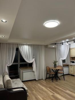 21 вулиця Адміральська, Mikołajów (zdjęcie 4)