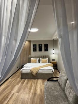 21 вулиця Адміральська, Mikołajów (zdjęcie 3)