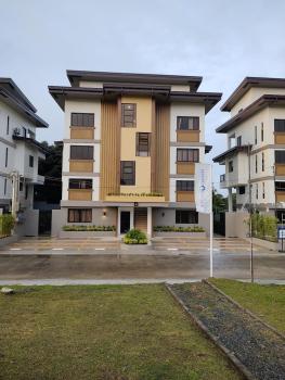 Casa Devino - Spacious 76 SQM 2BR Loft Retreat in Tagaytay - Pool - Free WIFI NETFLIX PARKING PET Stay - located on 3rd Floor, Tagaytay (photo 4)