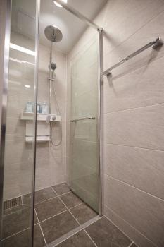 StayC Hotel Myeongdong, Soul (fotografie 2)