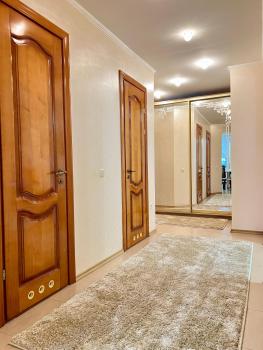 Центр Поруч озеро Наливайка 2 кімнати, Ternopil (fotografie 5)