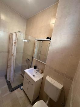 ApartBrajovic67, Herceg-Novi (foto 2)