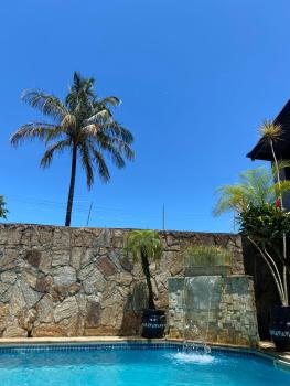 Maré Leve Maresias, Maresias (photo 5)