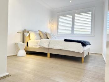 Solhaus - Modern 1BR by Towradgi Beach, Towradgi (photo 2)