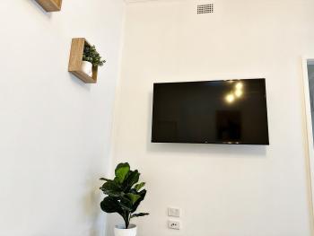 Solhaus - Modern 1BR by Towradgi Beach, Towradgi (photo 3)