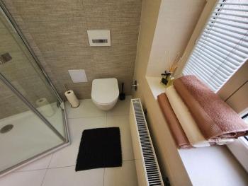 Lovely & unique apt in the historic center., Bratislava (foto 4)