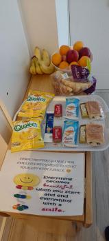 Free Car Park and walk to COOP, Etihad , Piccadilly,Free Snacks, Manchester (Foto 5)