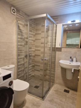 Kamche apartment, Skopje (photo 2)
