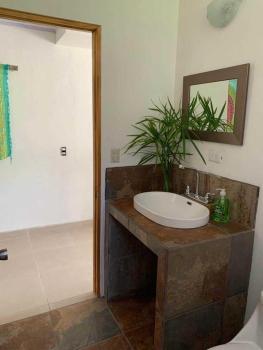 Calma Place, Carrillo (fotografie 3)