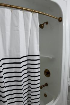 Queen Suite with Private Ensuite at Fancie's PEC - Suite 1, Belleville (fotografie 2)
