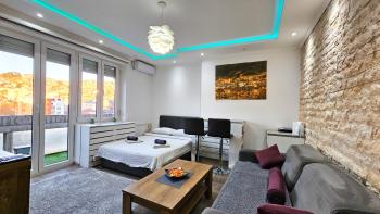 Studio Trg, Užice (foto 4)