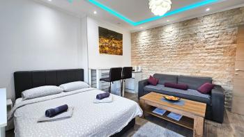Studio Trg, Užice (foto 3)