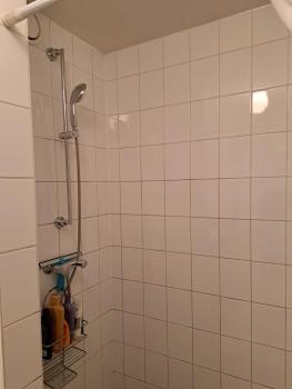 Sky Home Room 1, Amsterdam (foto 3)