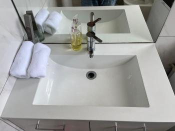 Totara Vale, Free Coffee, parking and wifi, near Glenfield Mall and highway 18,1, Auckland (fotografie 4)