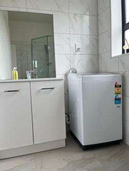 Totara Vale, Free Coffee, parking and wifi, near Glenfield Mall and highway 18,1, Auckland (fotografie 5)