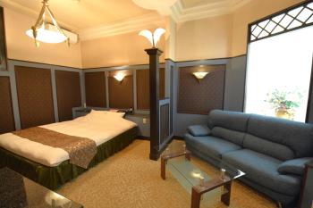 水戸PARCO, Мито (фото 2)