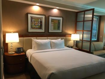 MGM Signature Condo Hotel by Owner - No Resort Fee !!, Las Vegas (photo 3)