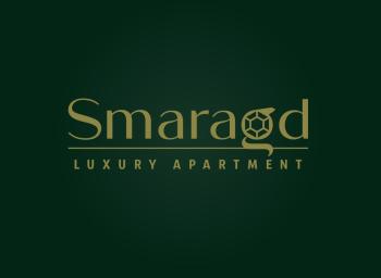 Smaragd Luxury Apartment, Skopje (photo 2)