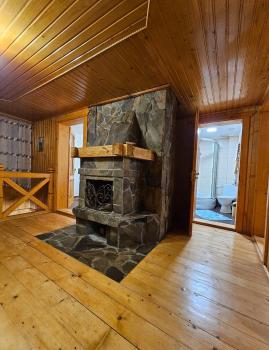 Буковик, Tatariv (foto 4)