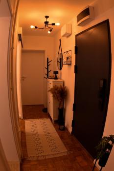 Mina Apartment, Skopje (zdjęcie 3)