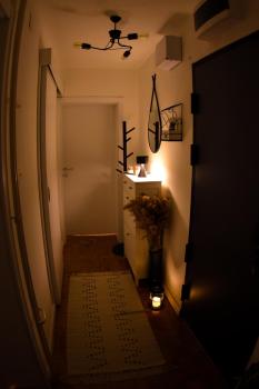 Mina Apartment, Skopje (zdjęcie 4)