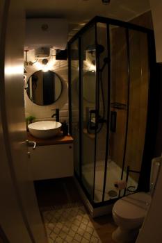 Mina Apartment, Skopje (zdjęcie 5)