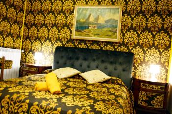 Venice Rainbow Apartment San Marco, Benátky (fotografie 4)