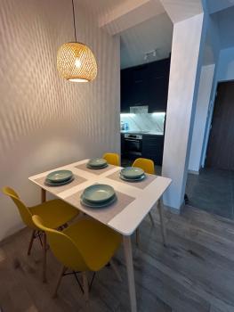 Apartamenty 77, Częstochowa (foto 5)