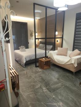 Modern studio 3 in Veria center, near Elia square, Veria (foto 3)